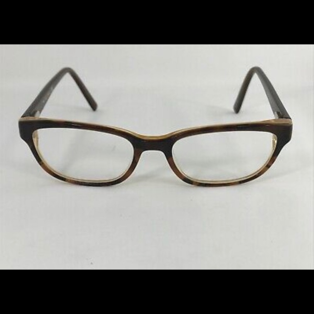 🔥 - KATE‎ SPADE NEW YORK “BLAKELY” Tortoise 135 Frames
